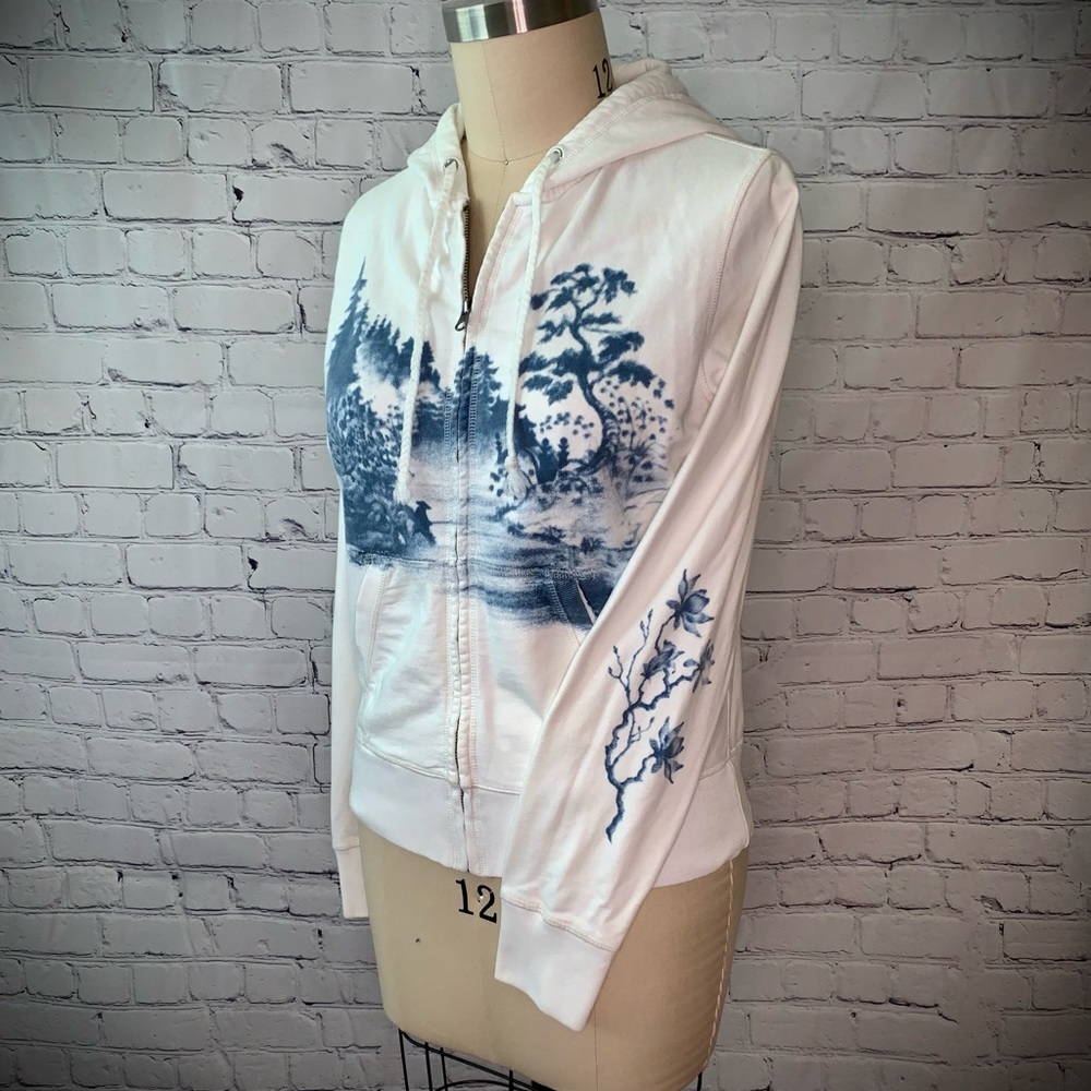 🍀 Lucky Brand 🍀